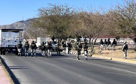 Túnel fronterizo de Cd. Juárez a Texas se promocionaba en TikTok; migrantes lo recomendaban como cruce “seguro”