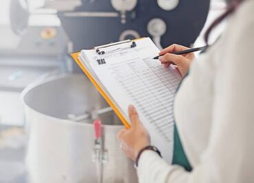 Despidos de Trump alcanzan a los empleados de la FDA en seguridad alimentaria, dispositivos médicos y productos del tabaco