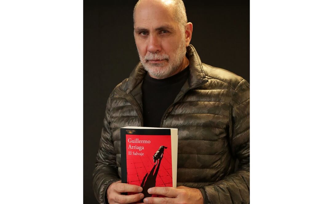 Foto: archivo El Universal