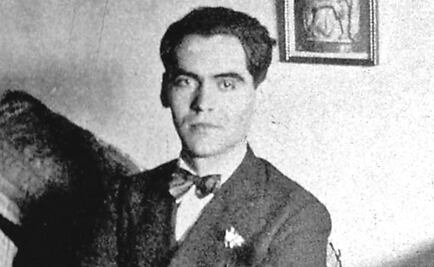 Realizan una nueva búsqueda en la fosa de Lorca