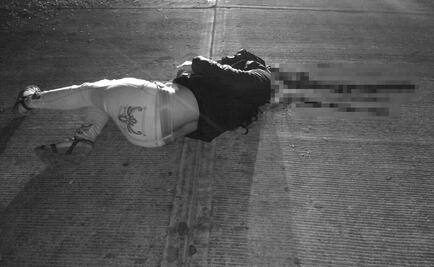 Asesinan a dos mujeres en Chimalhuacán