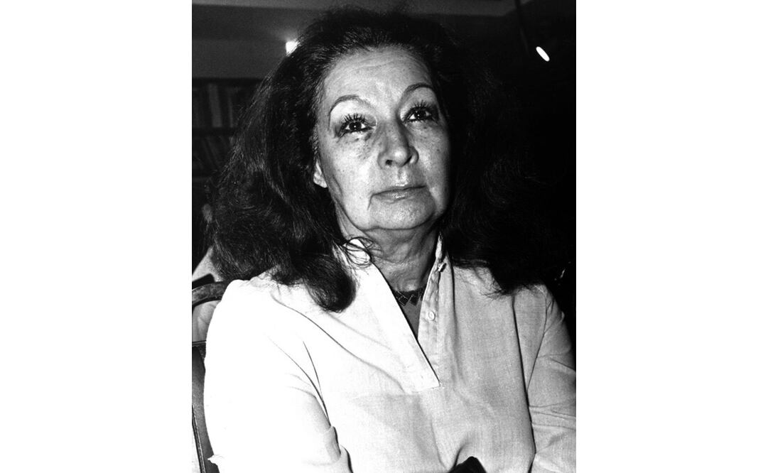 Foto tomada de la cuenta de Twitter de la Secretaría de Cultura