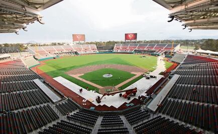 Mexican baseball players to donate millions for Mexico's fight against COVID-19