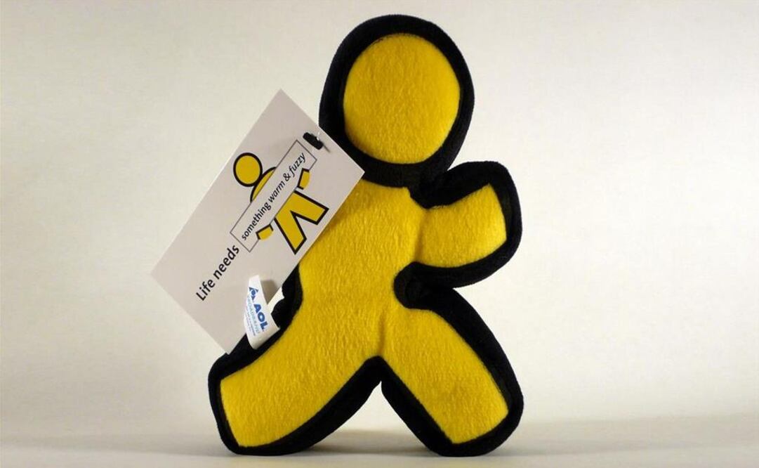 AOL Messenger se jubilará este año
