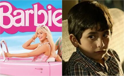 El debate de "Barbie" vs "El sonido de la libertad"