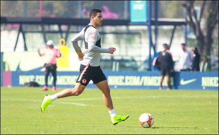 América teme a la Comisión Disciplinaria