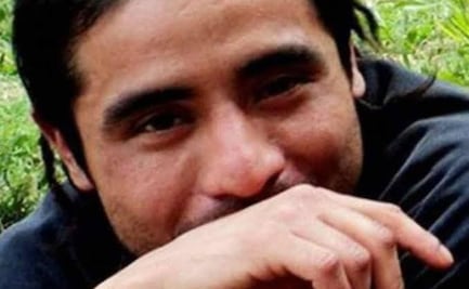 Después de 9 años, ayuntamiento de Huajuapan, Oaxaca acepta responsabilidad en el asesinato de periodista comunitario; ofrecerán disculpa pública
