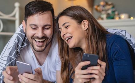 Envía saludos online con la voz de tus artistas favoritos