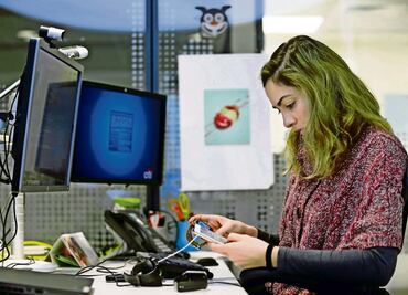 SHCP autoriza cobro de cuotas que pagarán instituciones financieras al gobierno federal