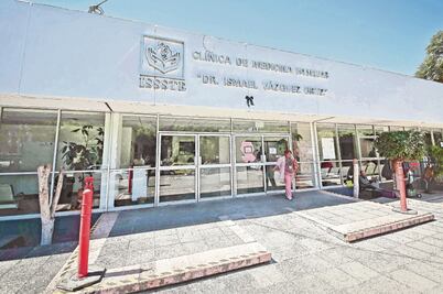 Secretarías y organismos gastan 528 mdp en consultorías, en 4 años