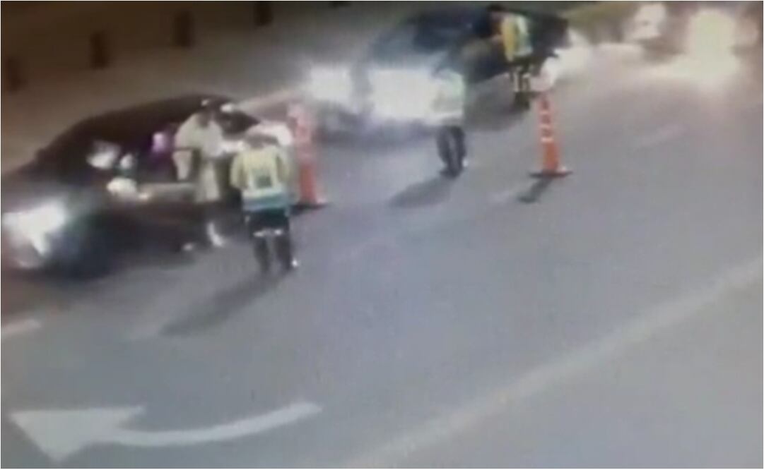 El jugador no está pasando por su mejor momento en Racing Club / Foto: Especiales