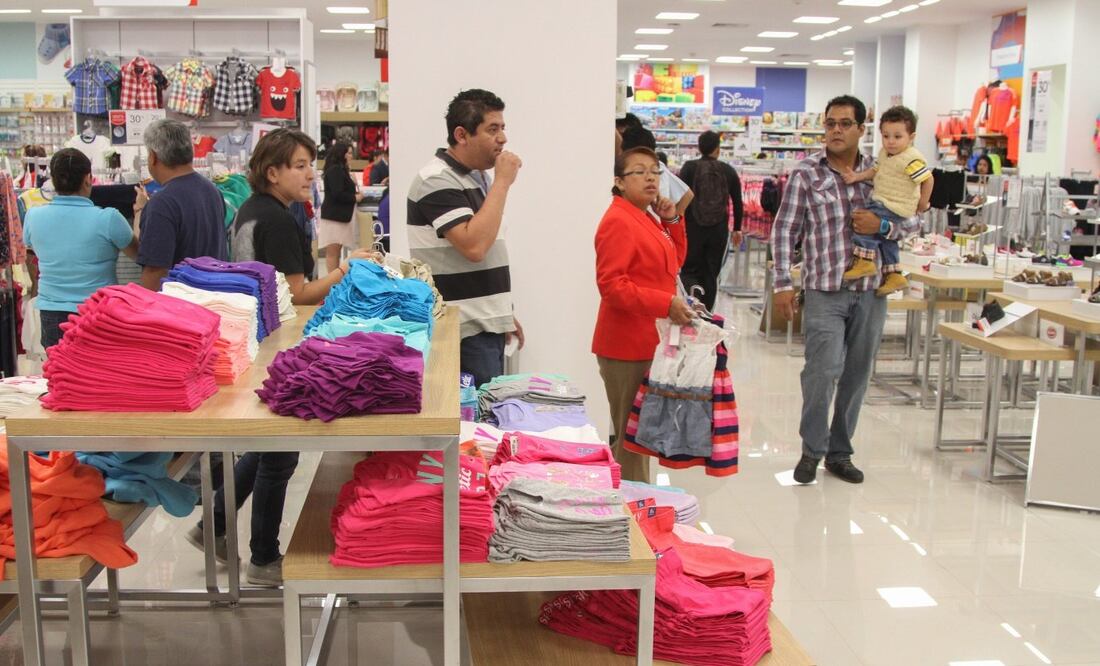 Foto: Archivo/Cuartoscuro