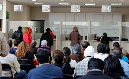 Pago de predial en CDMX: ¿cuáles son los descuentos que hay este 2024?