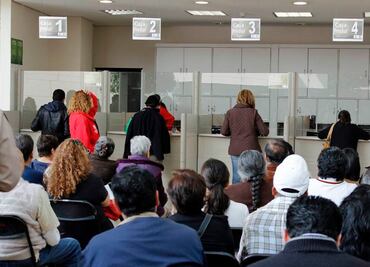 Pago de predial en CDMX: ¿cuáles son los descuentos que hay este 2024?