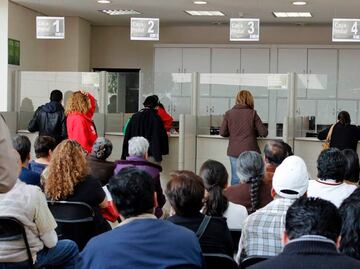 Pago de predial en CDMX: ¿cuáles son los descuentos que hay este 2024?