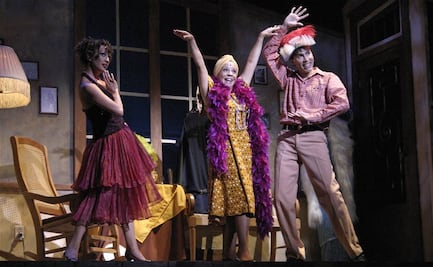 "Bésame mucho" dedicará función en streaming a Armando Manzanero