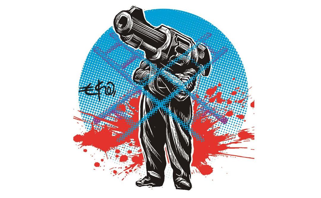 El otro informante del “Carmona-gate”