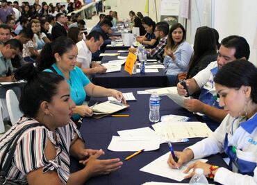 Aguascalientes ofertará empleos por cancelación de plazas de Nissan