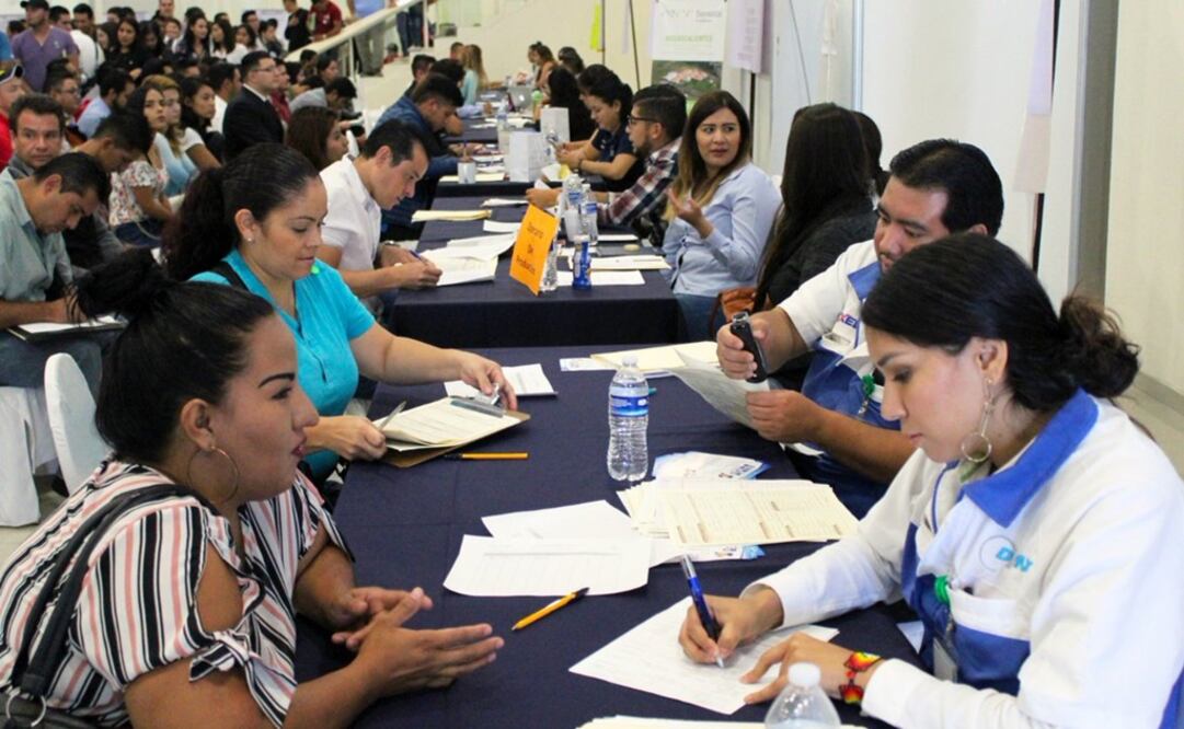 Foto: Twitter @GobAgs