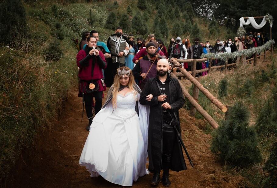 Imagen: mundomedievalmexico.mx