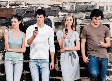 ¿Cómo retener el talento millennial?