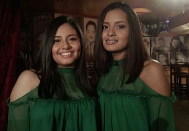 ¿Odias las matemáticas? Estos cantantes enamoraron con ellas