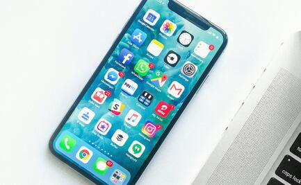 ¿Cómo proteger tus redes sociales con contraseñas seguras?