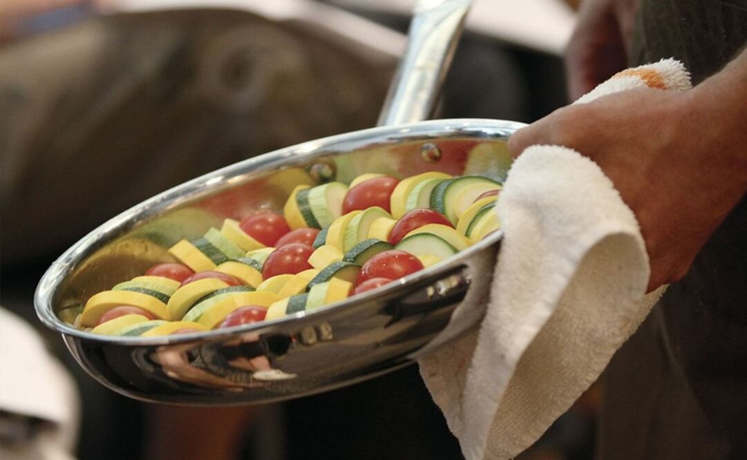 Foto: Rubén Hernández