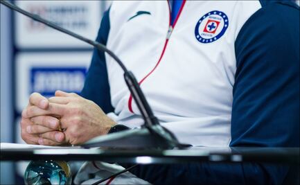 La pandemia, pretexto perfecto para esconderse en la Liga MX