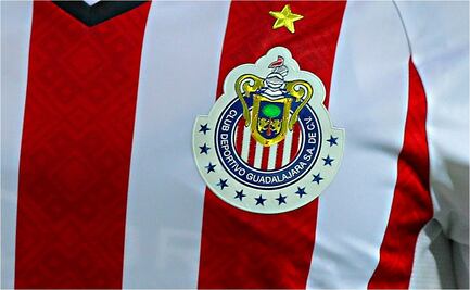 ¿Jugar con extranjeros en Chivas?