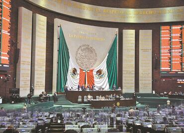 MC va por castigo a funcionarios que ordenen despidos injustificados