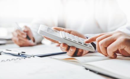 ¿Cuáles son los gastos que se pueden deducir ante el SAT?