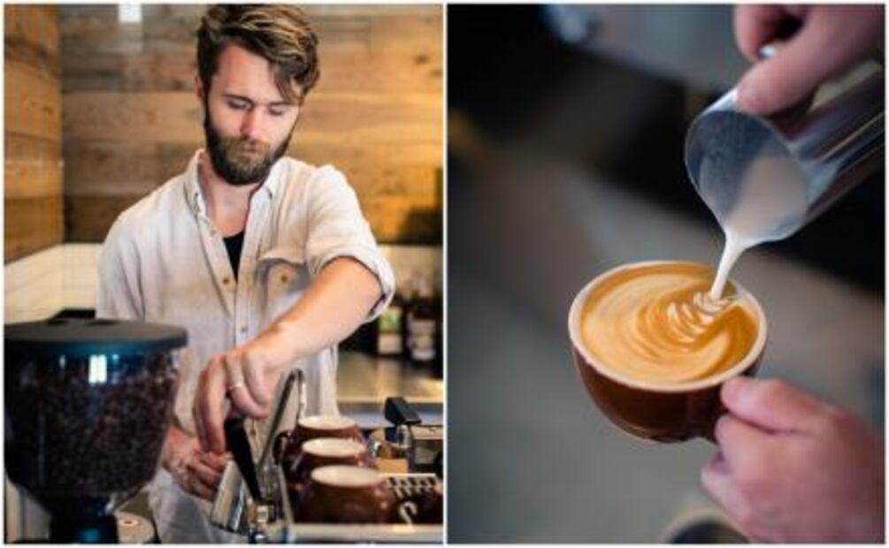 4 lugares deli que no te puedes perder en Austin