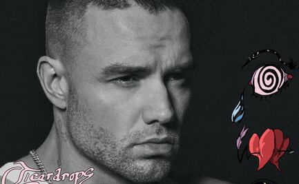 Exempleado del hotel donde Liam Payne falleció, acusado por tráfico de drogas, se entrega a las autoridades