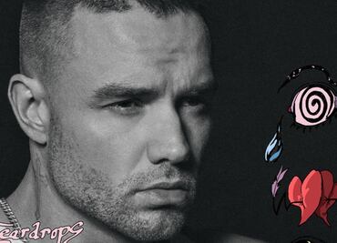 Exempleado del hotel donde Liam Payne falleció, acusado por tráfico de drogas, se entrega a las autoridades