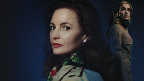 La película más picante de Netflix ideal para disfrutar el fin de semana