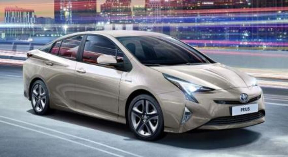 Las marcas más vendidas de México en febrero 