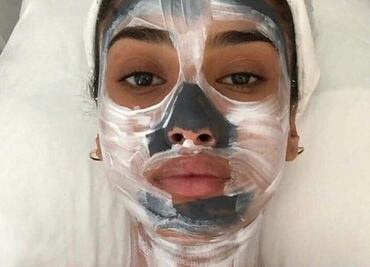 Multimasking: La nueva tendencia en belleza