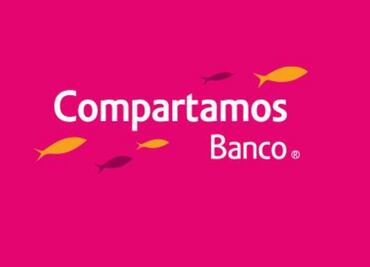 Detonan explosivos en banco mexicano Compartamos en Perú; se trata del segundo  ataque que enfrenta en menos de una semana