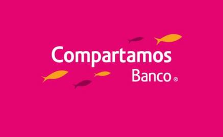 Detonan explosivos en banco mexicano Compartamos en Perú; se trata del segundo  ataque que enfrenta en menos de una semana