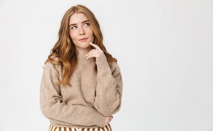 La técnica que usaran las personas inteligentes para conseguir sus metas en 2025; esto dice psicóloga