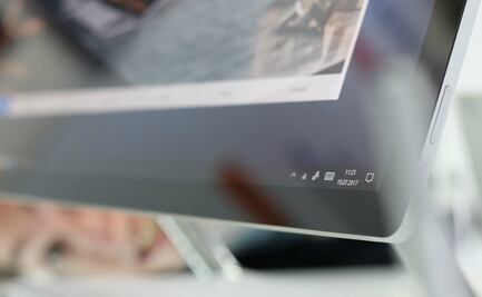 Fallo en Windows 10 podría dejarte sin internet