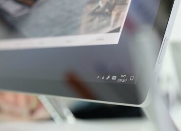 Fallo en Windows 10 podría dejarte sin internet