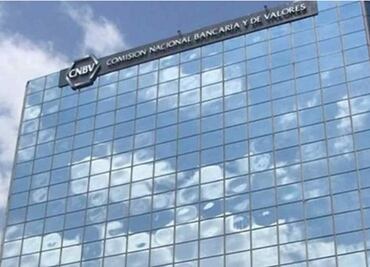 Comisión Nacional Bancaria multa al Banco del Bienestar; encuentra irregularidades en prevención de lavado de dinero