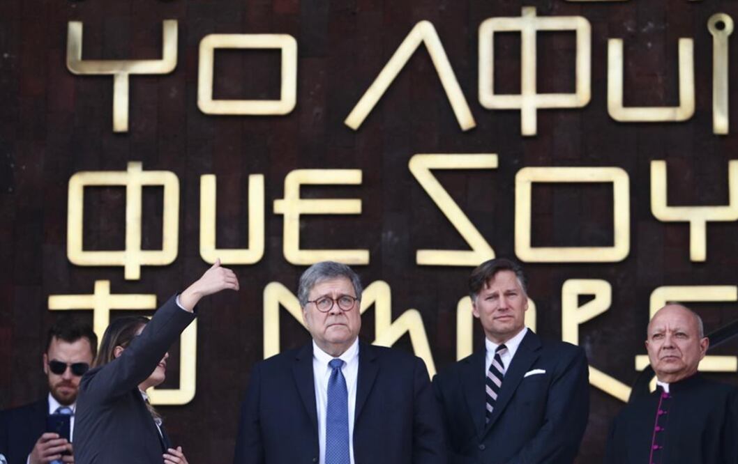 Foto: Diego Simón/EL UNIVERSAL