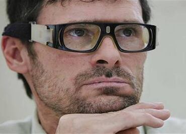 American nearly beaten to death in Mexico