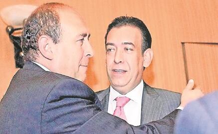 UNDER RESERVE: Moreira vs. Moreira