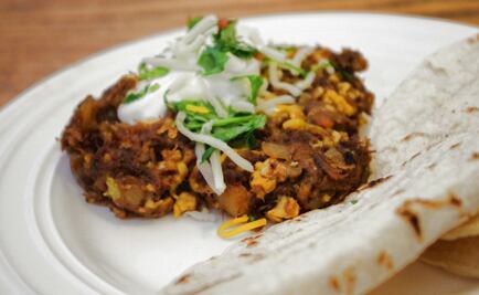 Sonora Fest: el escaparate con sabor norteño