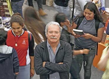 Arrancan talleres de guión y periodismo