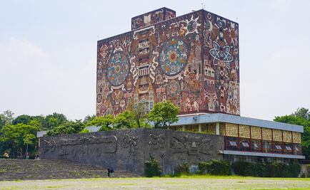 Todo lo que debes saber de la Convocatoria UNAM 2022: fechas, requisitos y claves